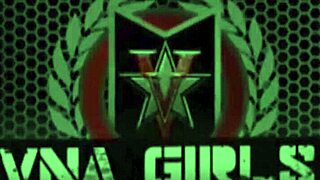 carmen valentina and kate england finger each other's shaved pussies in black lingerie