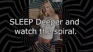 i got tricked by erotic 23 mistress lisa's brainwashing