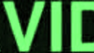 ever seen a fat ass 18yo latina like palinha alvez suck cock in her first porn?