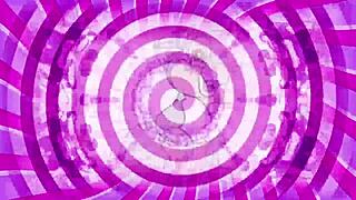 contrast sissy training gets you teased into submission