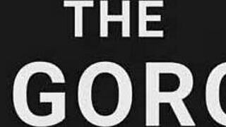 oh man kinky lesbian apolonia lapiedra seduces her bff on letsdoeit desk