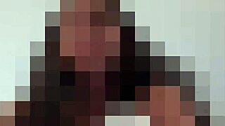 I'm Thrilled Locking Your Pathetic Small Cock in Chastity!