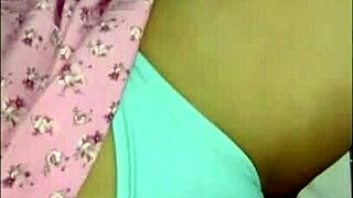 waking up my virgin stepdaughter early while wife is at work for her first deepthroat and creampie fuck session