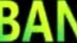 that sweet ass bounces perfectly during intense doggystyle pounding outdoors