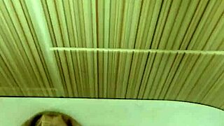 the sneaky office guy unloads thick cum into his cute coworker's worn socks after hours, leaving them dripping and sticky for her surprise