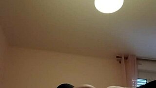 hey mistress kantalis has me ebed at her gladiator feet spanking humiliating in bondage doggystyle 2025 05 07!