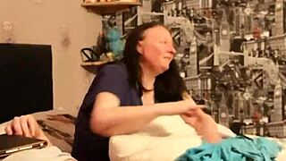 ladys watch my 7inch cock throb hard for your wet pussies now