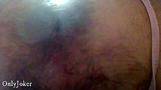 wanna see my ass? it'll leave you wide open and shocked 😲🍑💦