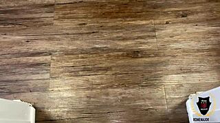 jade wild milks rome major fulfilling her big black cock fantasies