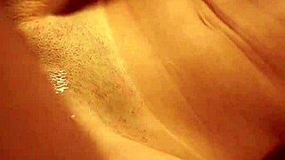 My Best Friend's Husband Steals My Innocence, Leaving Nothing Behind