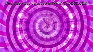 contrast sissy training gets you teased into submission