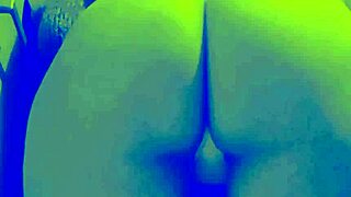 Watch This Steamy Argentinian Verification Video Explode With Raw Desire!