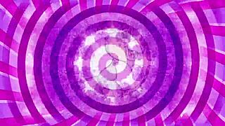 contrast sissy training gets you teased into submission