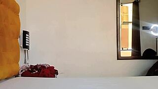 i caught my stepdad staring while i tried clothes on... ended up with his cock deep in my tight pussy