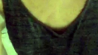 Periscope Webcam Chica Fingers Pussy Teasing Viewers Live