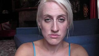 beretta james and dylan ryan bond over kinky lesbian toys bdsm licks and tight pussy play