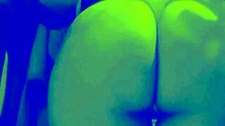 Watch This Steamy Argentinian Verification Video Explode With Raw Desire!