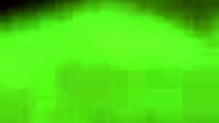 Neighbor Milf Fucks Me So Good