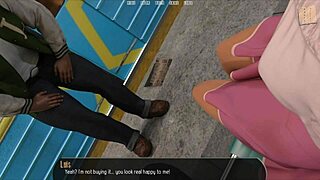 Halfway house 56 unfolds new game challenges ahead