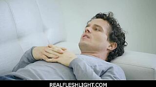 Wild Fantasy Of Freeusing Busty Doctor Lily Lane And Patient Blake Blossom