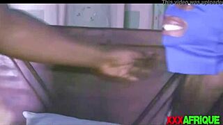 Big tits BBW queen craves girl-on-girl toy fun!