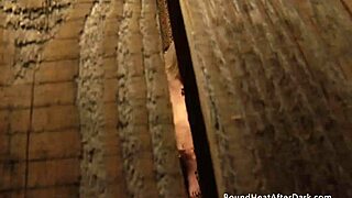 voyeur lesbian slave eyes mistresses fingering wet pussies groping big tits