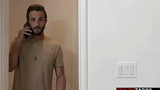 hey masturbating teen, caught with braces? now deepthroat my cock rough doggystyle!