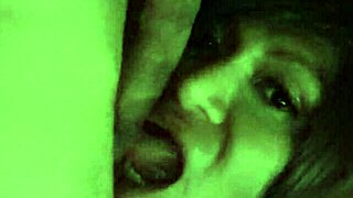 i was that straight soldier's first hot trans hookup ever