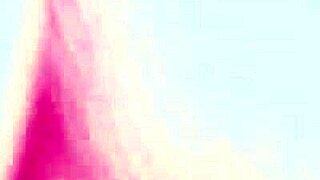 desi yoga teacher joins outdoor lady gang fun with steamy hindi audio