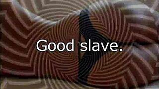 i got tricked by erotic 23 mistress lisa's brainwashing