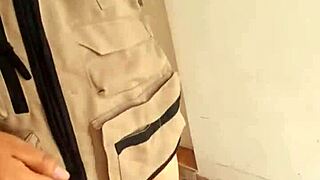 ei engenheira colombiana nataly follando gostoso antes do trampo com pauzudo?