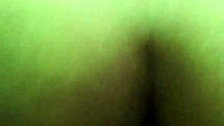 Budak ampang part 2 brings more malaysian amateur asian heat 😈🔥🇲🇾