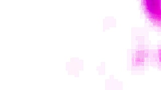 DOUBLE ANAL FISTING ADDICTION! LILY LANE DAPS GIO660 GAPE HUGE!