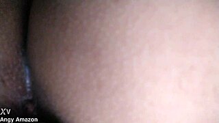 shared wife visits bbc lover for rough missionary creampie fertile day