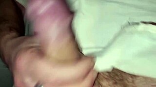 muscular bodybuilder rips clothes and fucks masseuse with massive cock