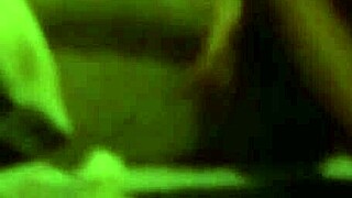 Neighbor Milf Fucks Me So Good