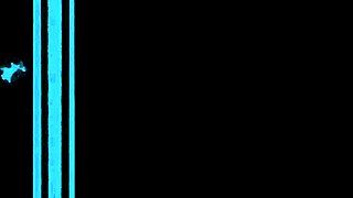 slim brunette jimena lago strips panties and rides cock cowgirl till squirting orgasm in office 😜💦