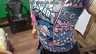 hey wanna watch me ride this huge cock like a dirty whore while he pounds my tight ass