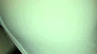 Ei voce quer ver a gostosa Starbaby louca de tesao na cam?