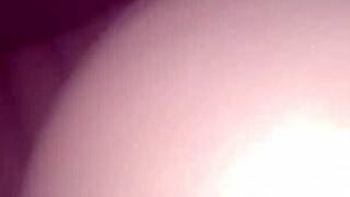 fat blonde wife shows off her huge tits and wet ass to ex and hubby in steamy swingers session