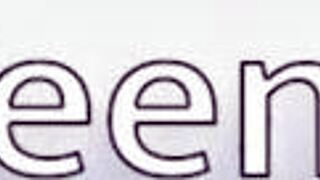 Cute 18-Year-Old's Pussy Eaten in First-Time Foreplay