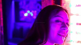 Hey sexy latina actress ready for first-time bar swinger fuck doggystyle and cowgirl?