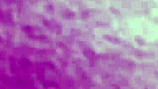 i flash my huge tits in public garden then piss my tight pants soaking them wet european outdoor fetish