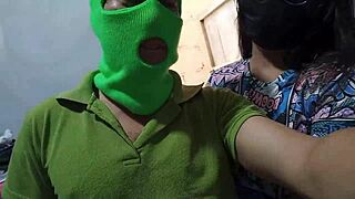 hey wanna watch me ride this huge cock like a dirty whore while he pounds my tight ass