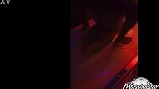 i never thought my trans wife would cheat right after the wedding with our friend's hot load on her