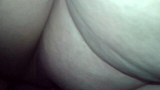 does argentinian esposa crave dildo anal assfucking cumshots?