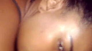 I stopped the bike in the alley and pumped cum straight in her slutty pussy