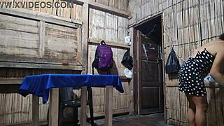 latina milf goddess models juicy wet ass cheeks