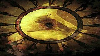 Vintage erotic art captures timeless sensual beauty in retro style