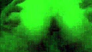 ever wonder how tight this fan's wife's pussy feels on my monster cock?